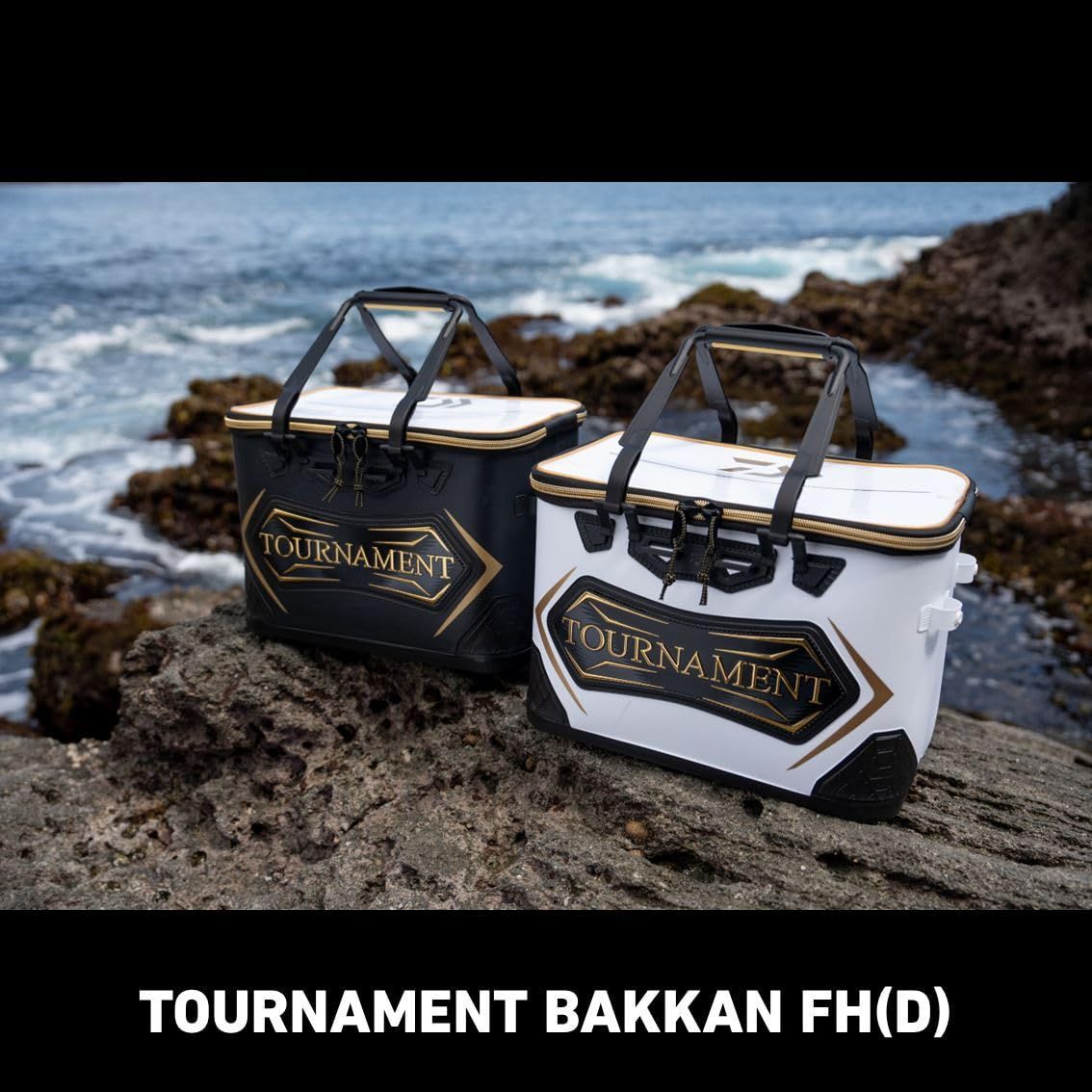  モデル 各種 KPバッカンFD 45 バッカンFH 40 トーナメント バッカン ダイワ DAIWA その他 釣り仕掛け 仕掛け用品