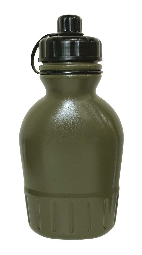 数量 サバイバル プロ SURVIVAL PRO. セイシェル Seychelle 700ml オリーブ