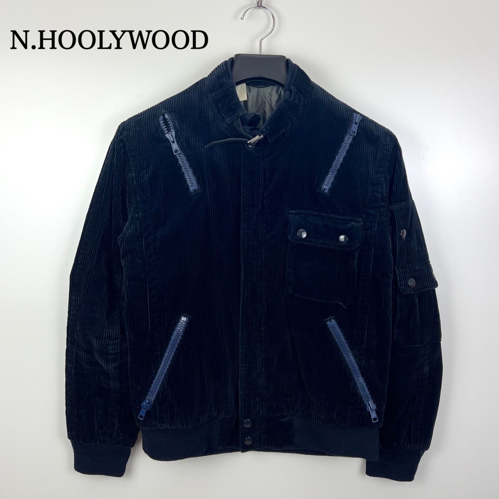 ☆美品☆ SALOMON X-PRO 70 W 23〜23.5cm サロモン 極美品 PRADA プラダ テスート ボディバッグ ウエストポーチ バッグ