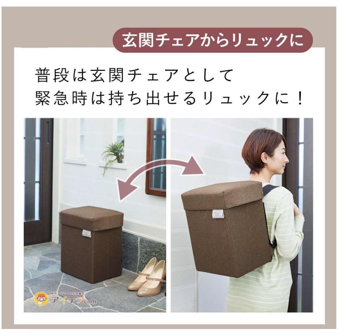 GMHK617○ミランコーポレーション アンティーク調 5段チェスト サイドチェ GMHK617○ミランコーポレーション アンティーク調 5段チェスト