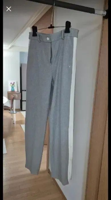 キャロウェイ ゴルフセット 実際に着用 1回 LLC-HASEGAWATOSO_COM