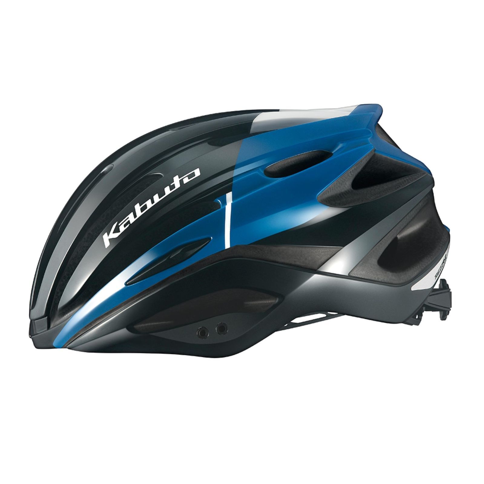 人気商品 JCF公認 レッツァ 2 REZZA-2 ヘルメット 自転車 KABUTO オージーケーカブト OGK