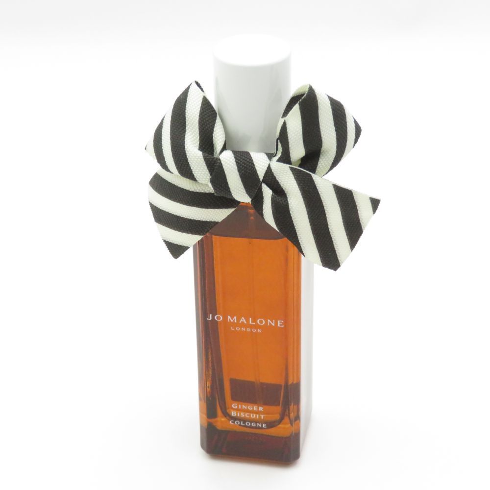 YZF-R25 RG10J-005 の マスターシリンダー:#1749000288