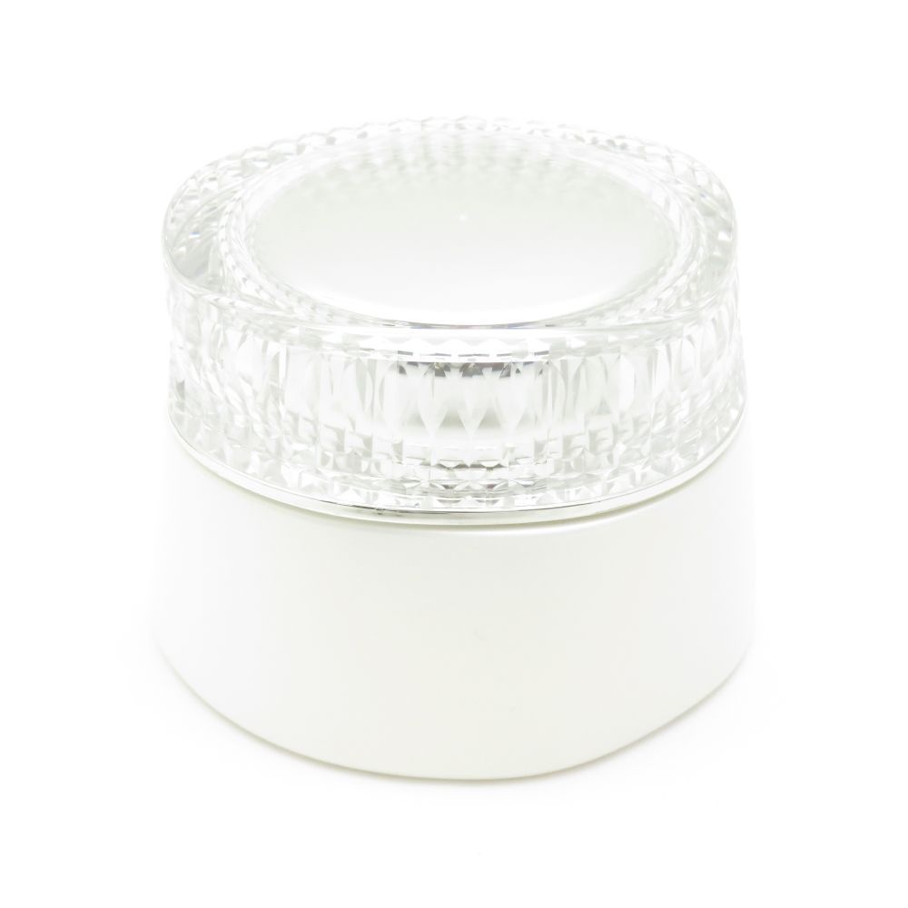 コスメデコルテ AQ ミリオリティ リペア クレンジングクリーム n 150 g