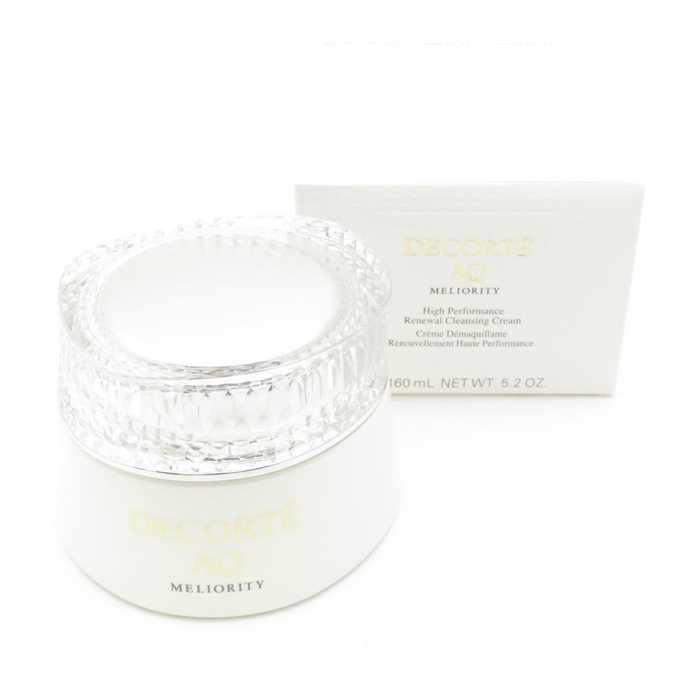 COSMEDECORTE コスメデコルテ AQ ミリオリティ リペア クレンジングクリーム n クレンジングクリーム 150g BM11330N