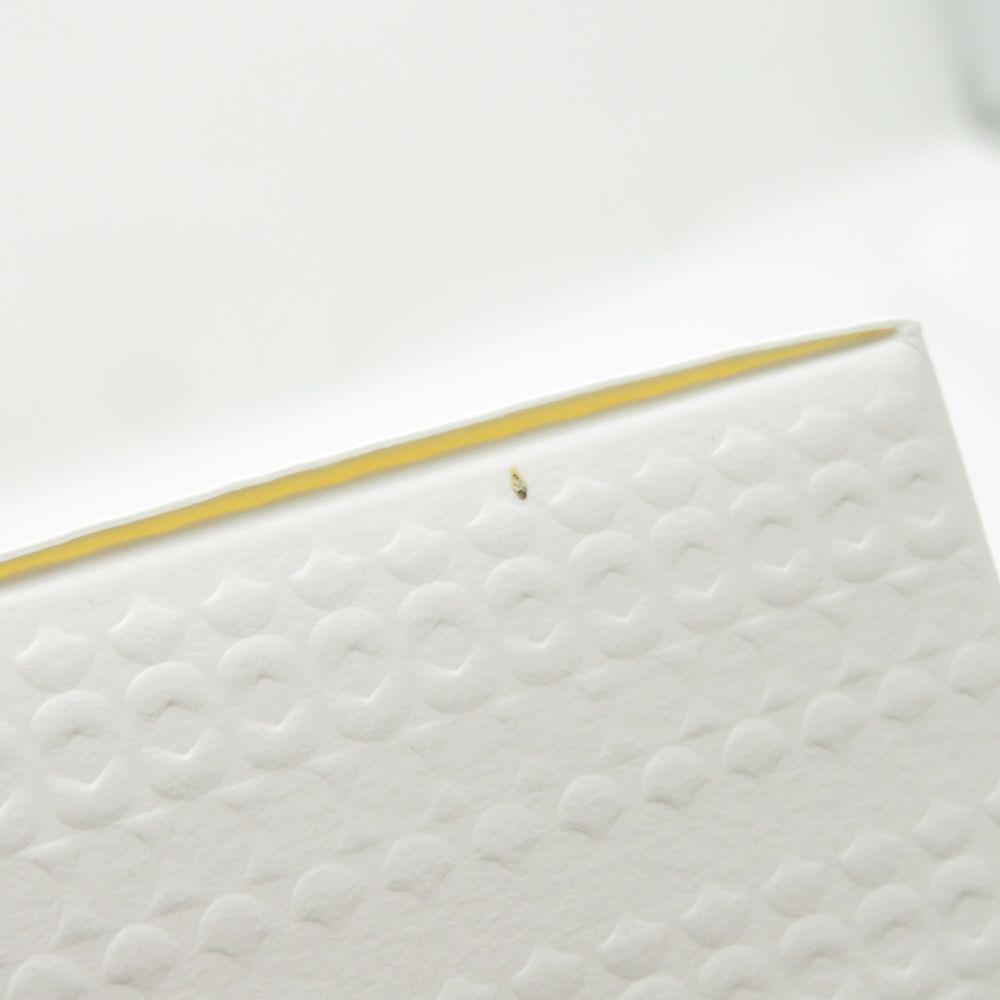 クレンジングクリーム