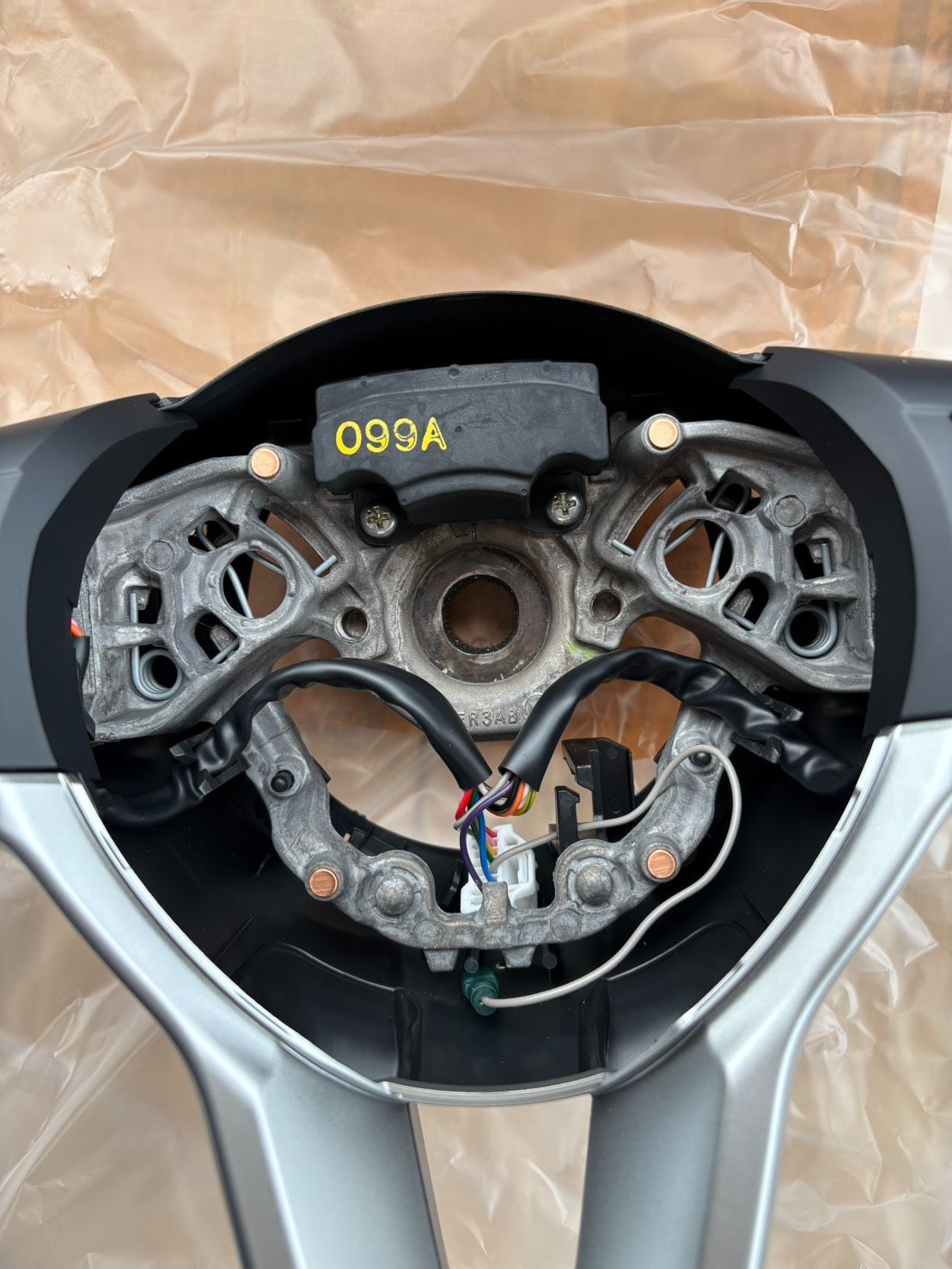 日産 ルークス|デイズ