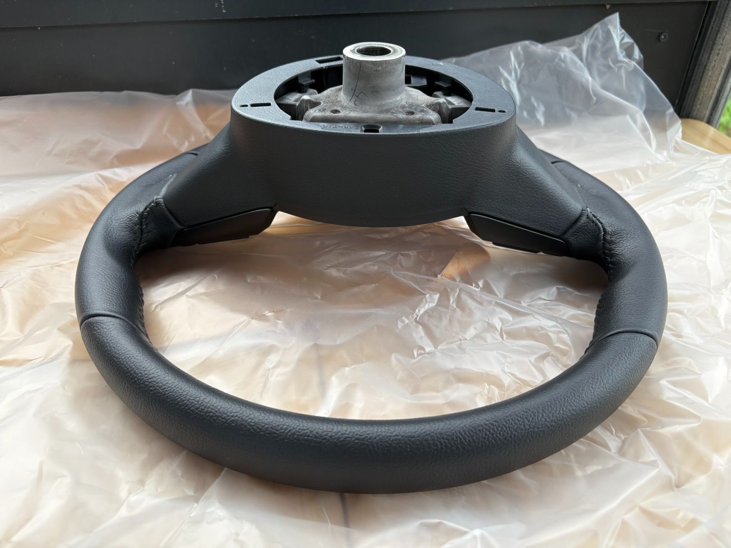 ルークス|デイズ