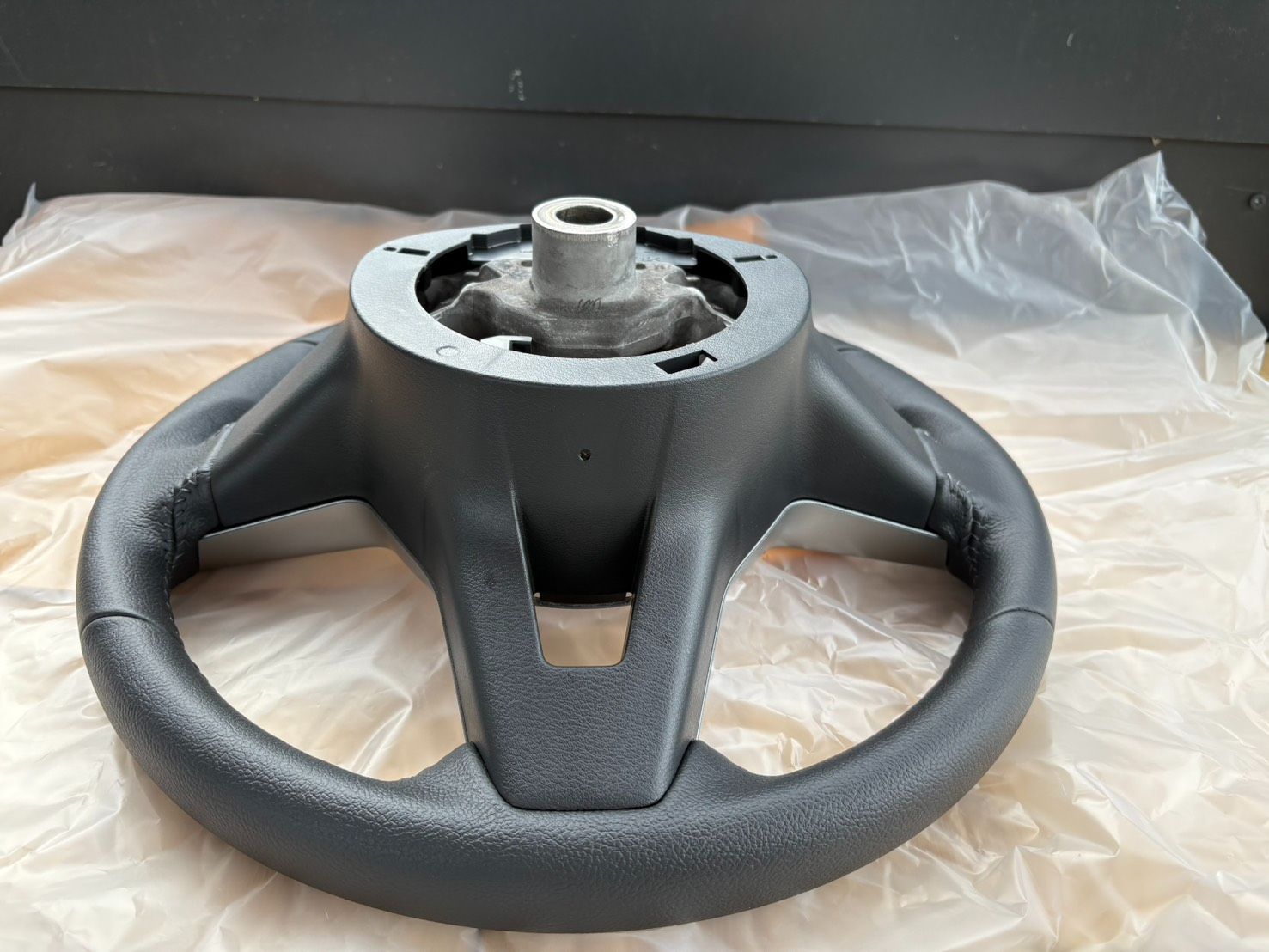 ルークス|デイズ