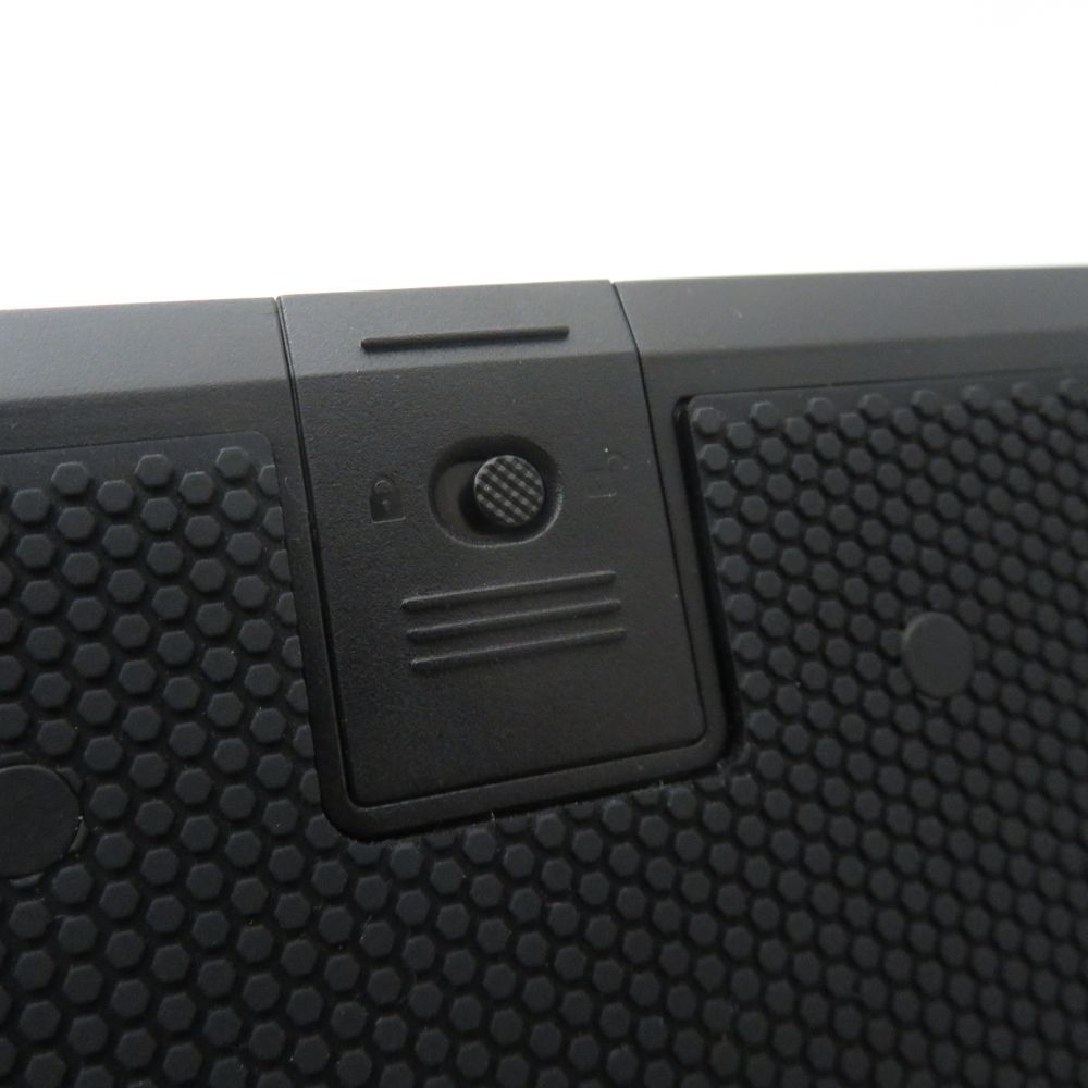 R3A1 レバーレスコントローラー