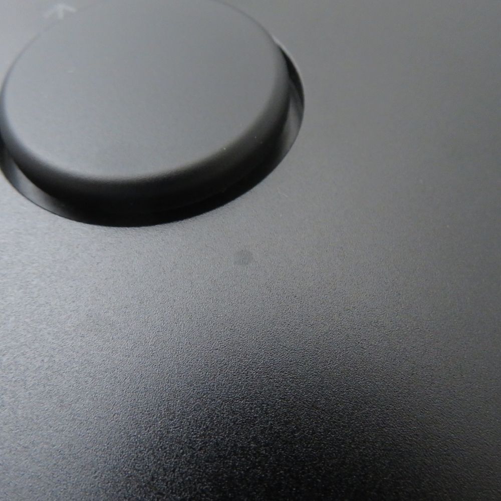 RAZER レイザー KITSUNE RZ06 05020100 R3A1 レバーレスコントローラー 格闘ゲーム 格ゲー eスポーツ 兼用 HY1666 VETTDRUCK_DE