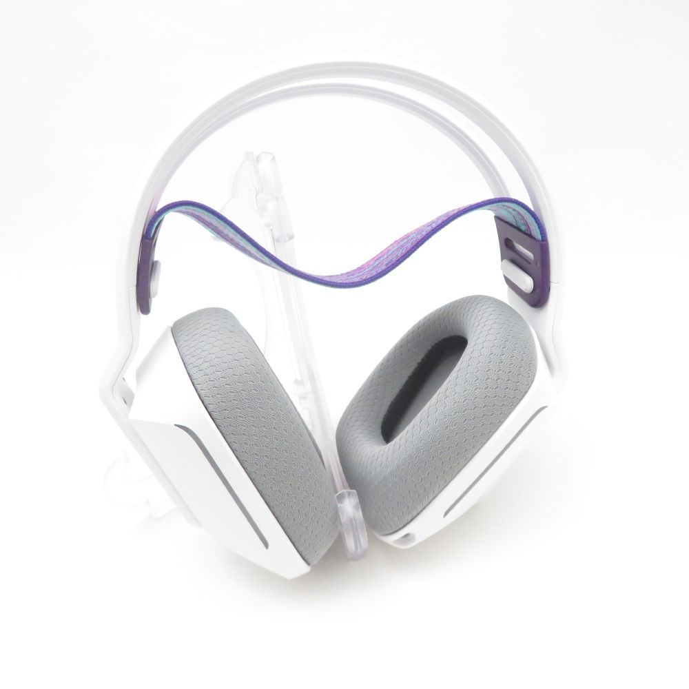 logicool G ロジクール G G733 LIGHTSPEED ワイヤレス ゲーミングヘッドセット FPS eスポーツ 兼用 HY1706