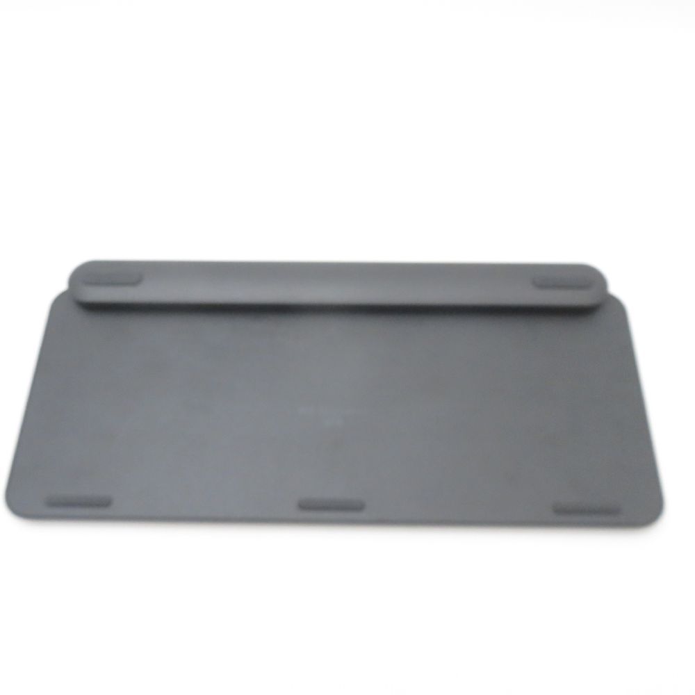 Logicool ロジクール MX Keys Mini YR0084 ワイヤレスキーボード 無線 Bluetooth 兼用 HY1670