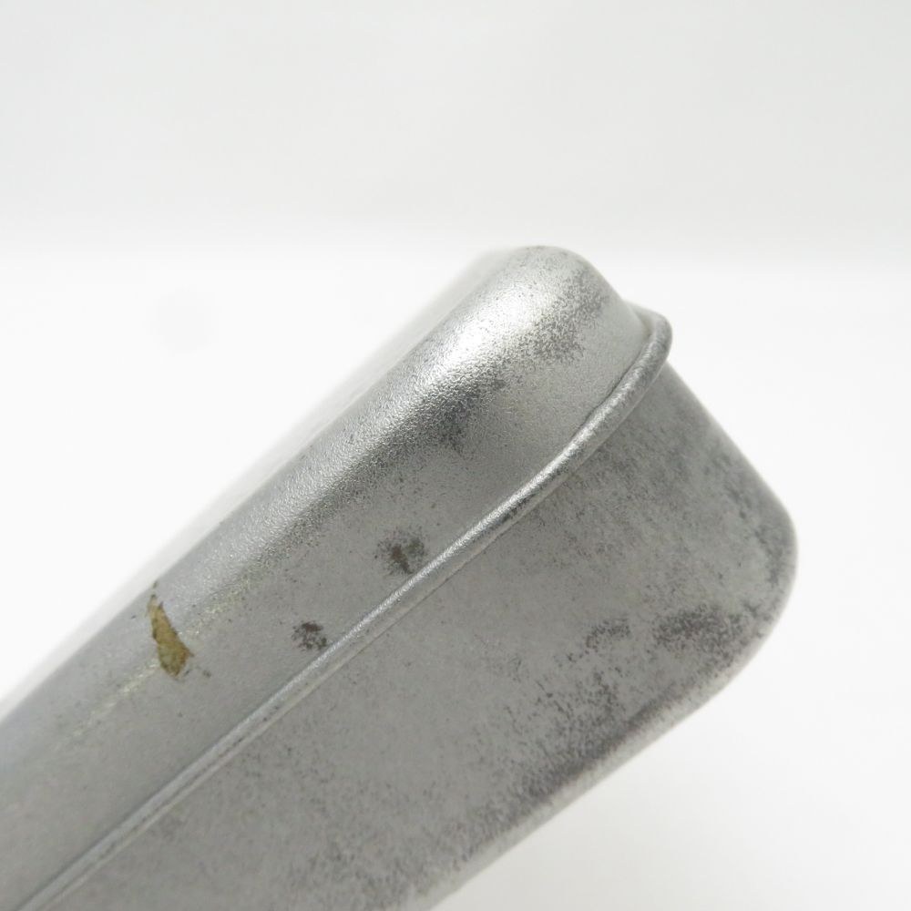 EDITION オイルライター