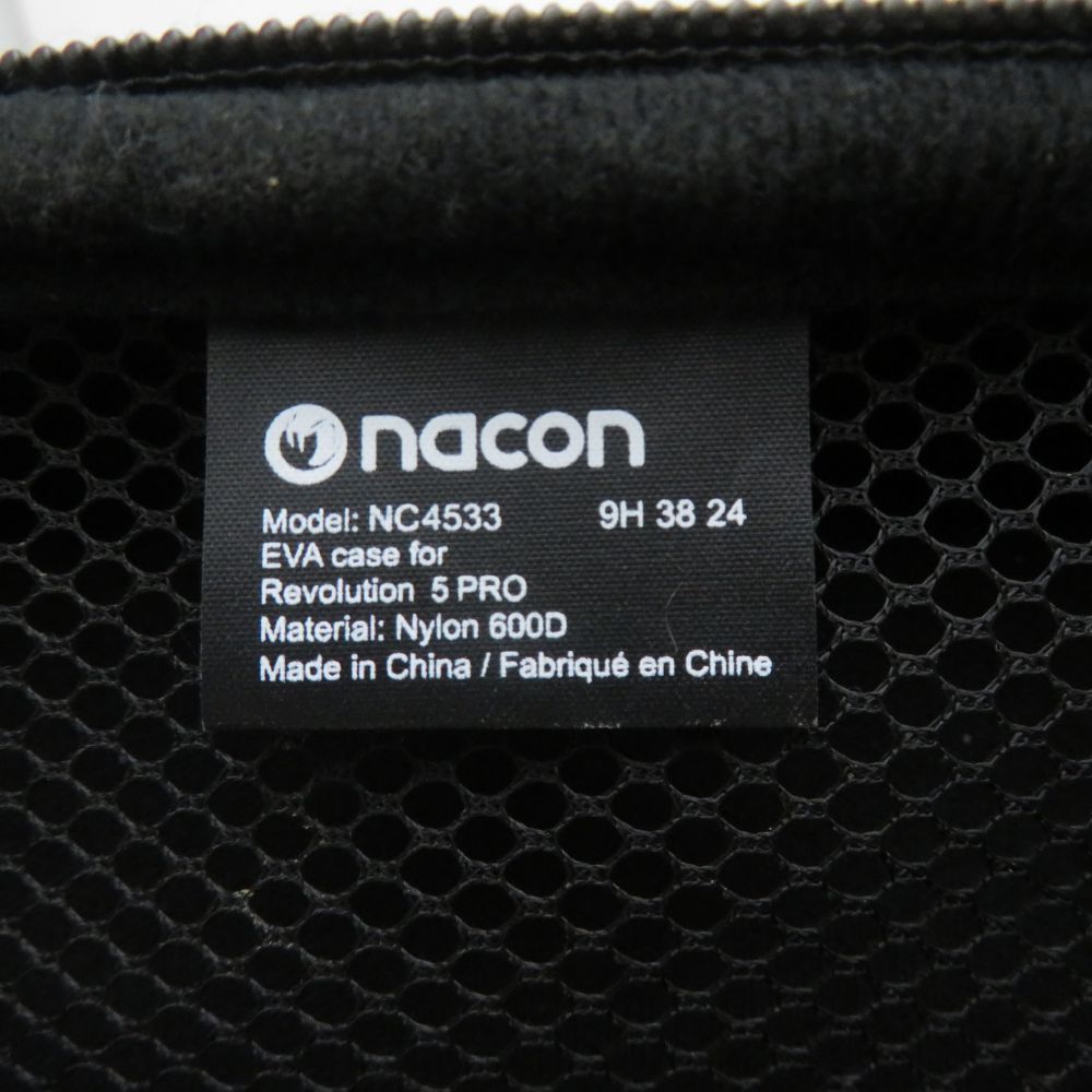 PS5RP5JPURBAN ワイヤレス