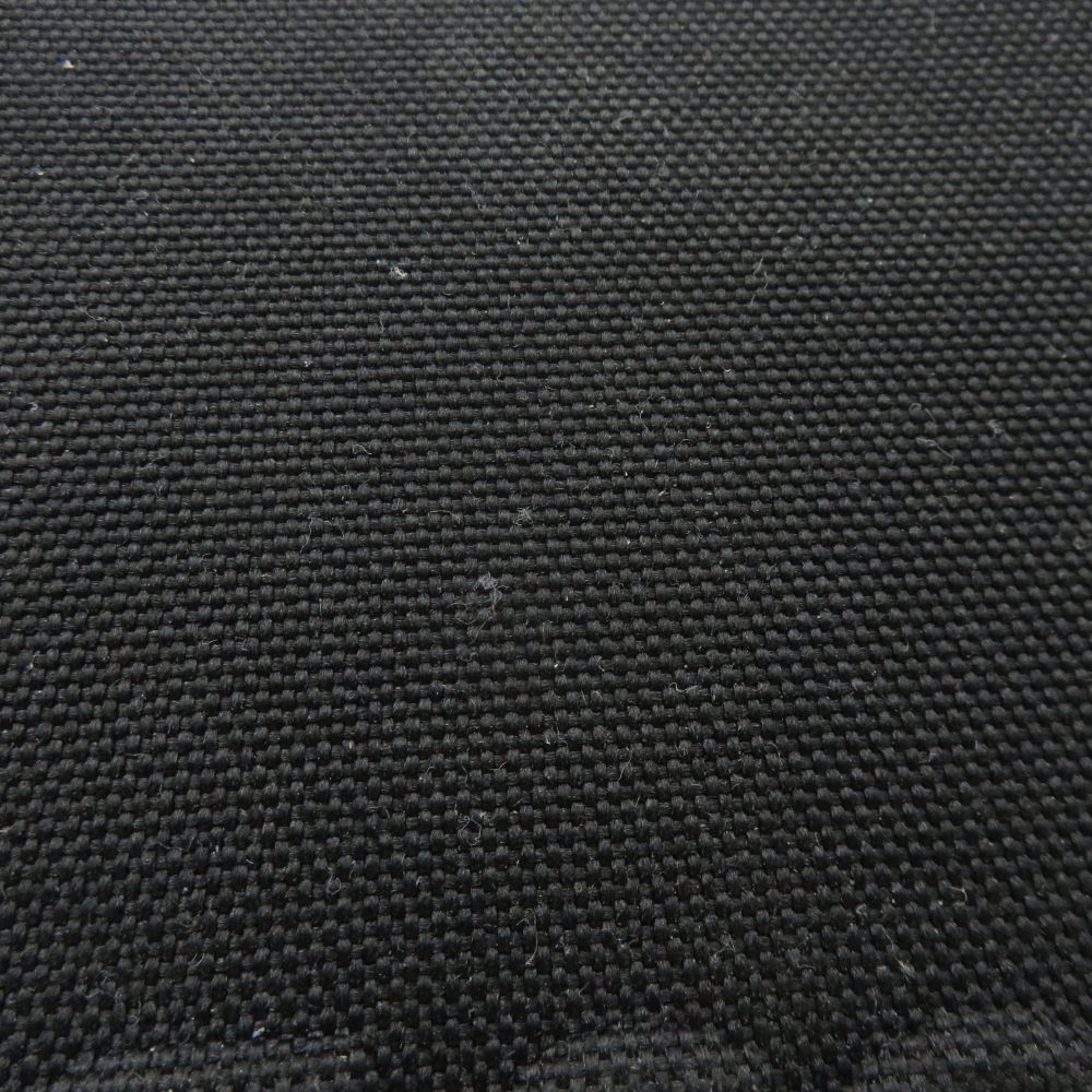 Nacon ナコン REVOLUTION 5 PRO CAMO PS5RP5JPURBAN ワイヤレス ゲーミング コントローラー コントローラー PC PS5 PS4 兼用 HY1723 UP786_INFO