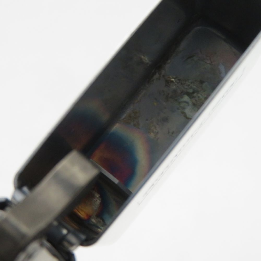  ZIPPO ジッポー 2002 FIFA WORLD CUP オイルライター サッカー 日韓 喫煙具 兼用 HY 1608 ライター本体 喫煙具 ライター