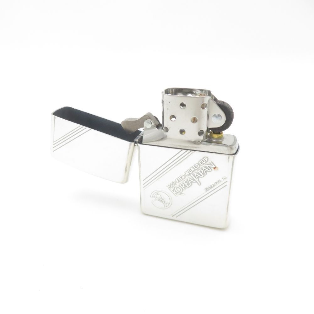 CUP オイルライター