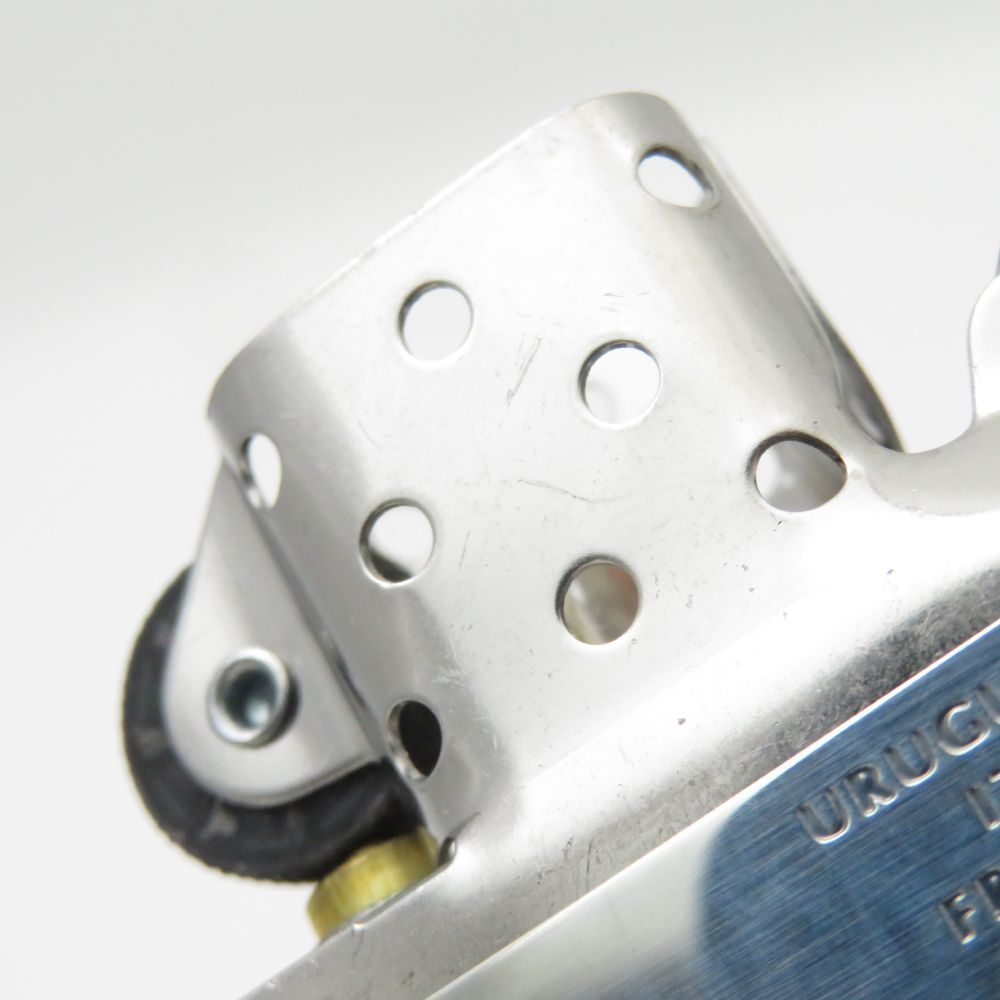 CUP オイルライター