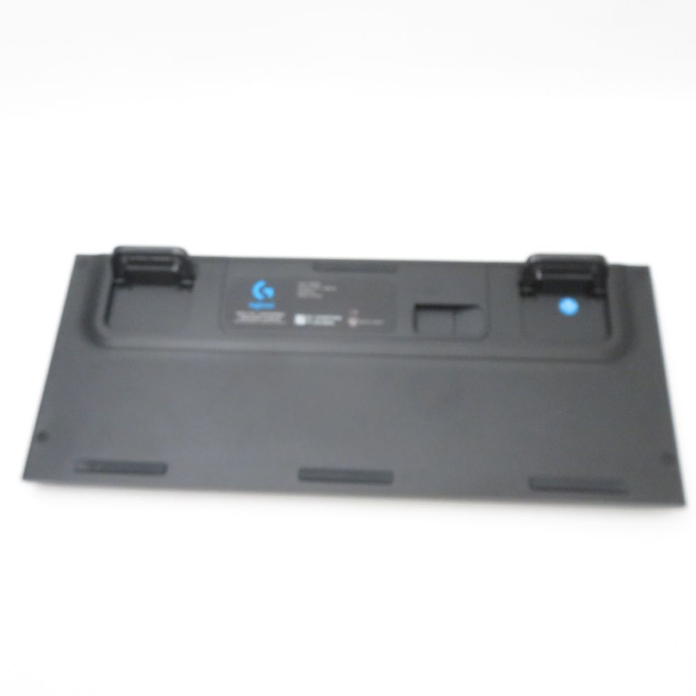 eスポーツワイヤレス