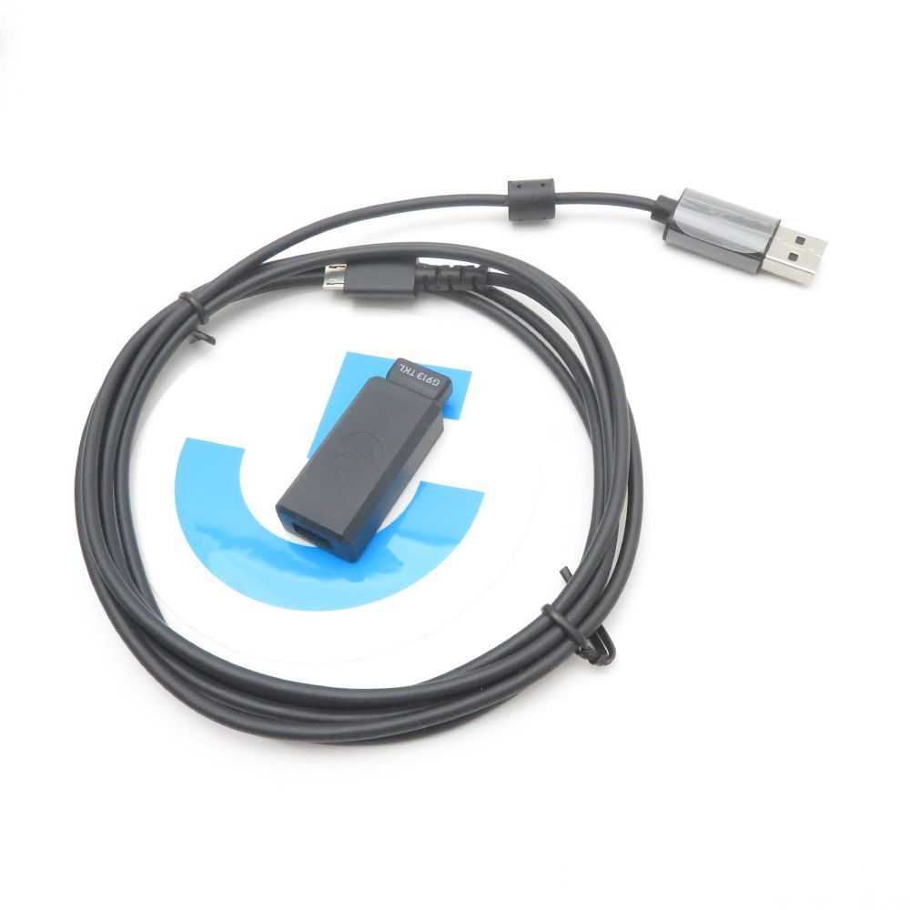 安心 Logicool ロジクール G913 TKL LNBK ゲーミングキーボード ワイヤレス eスポーツワイヤレス eスポーツ 兼用 HN204