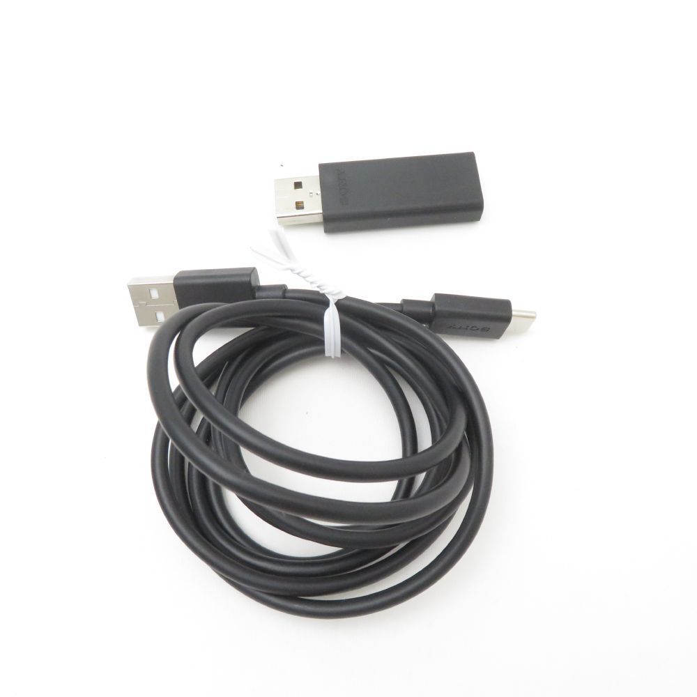 YY2959 ワイヤレス