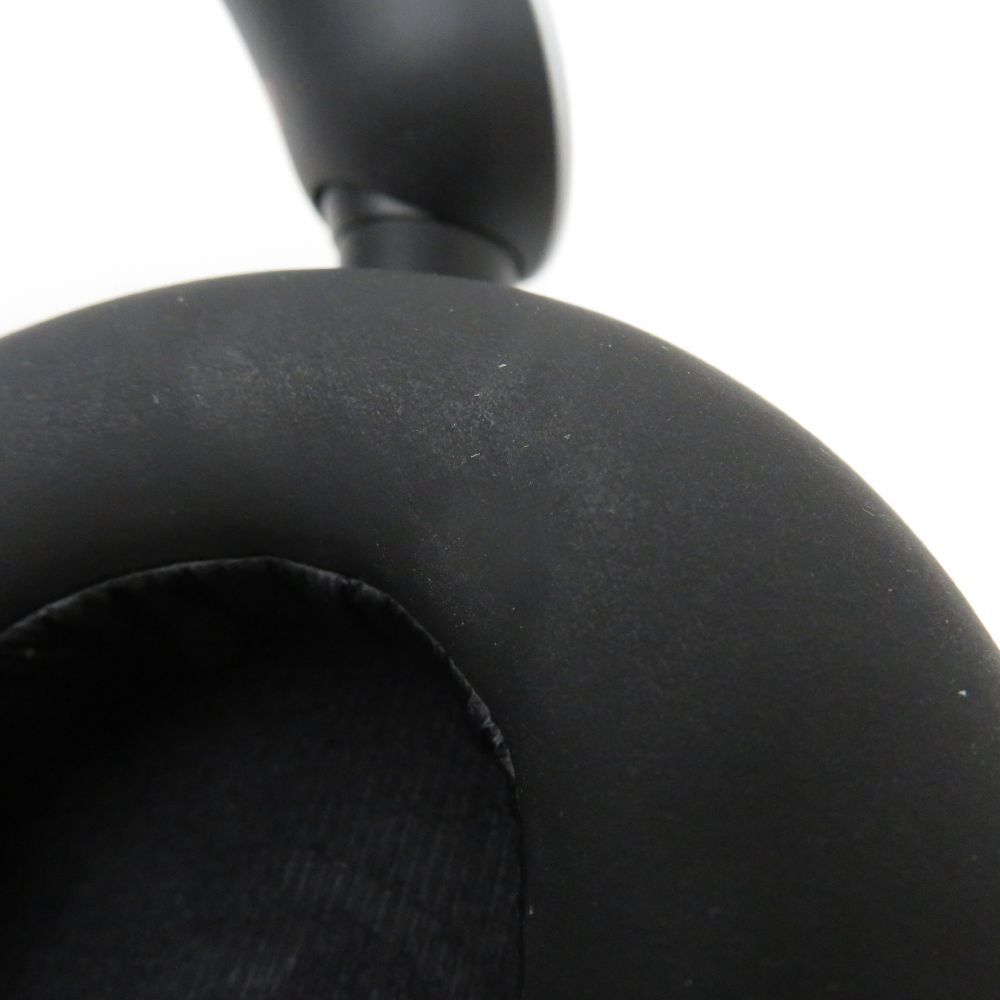 SONY ソニー INZONE インゾーン H9 YY2959 ワイヤレス ゲーミング ヘッドセット ノイズキャンセリング PC PS5 兼用 HY1722 UP786_INFO