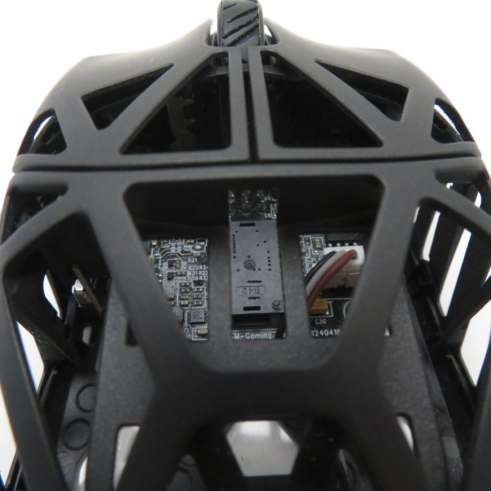 eスポーツワイヤレス