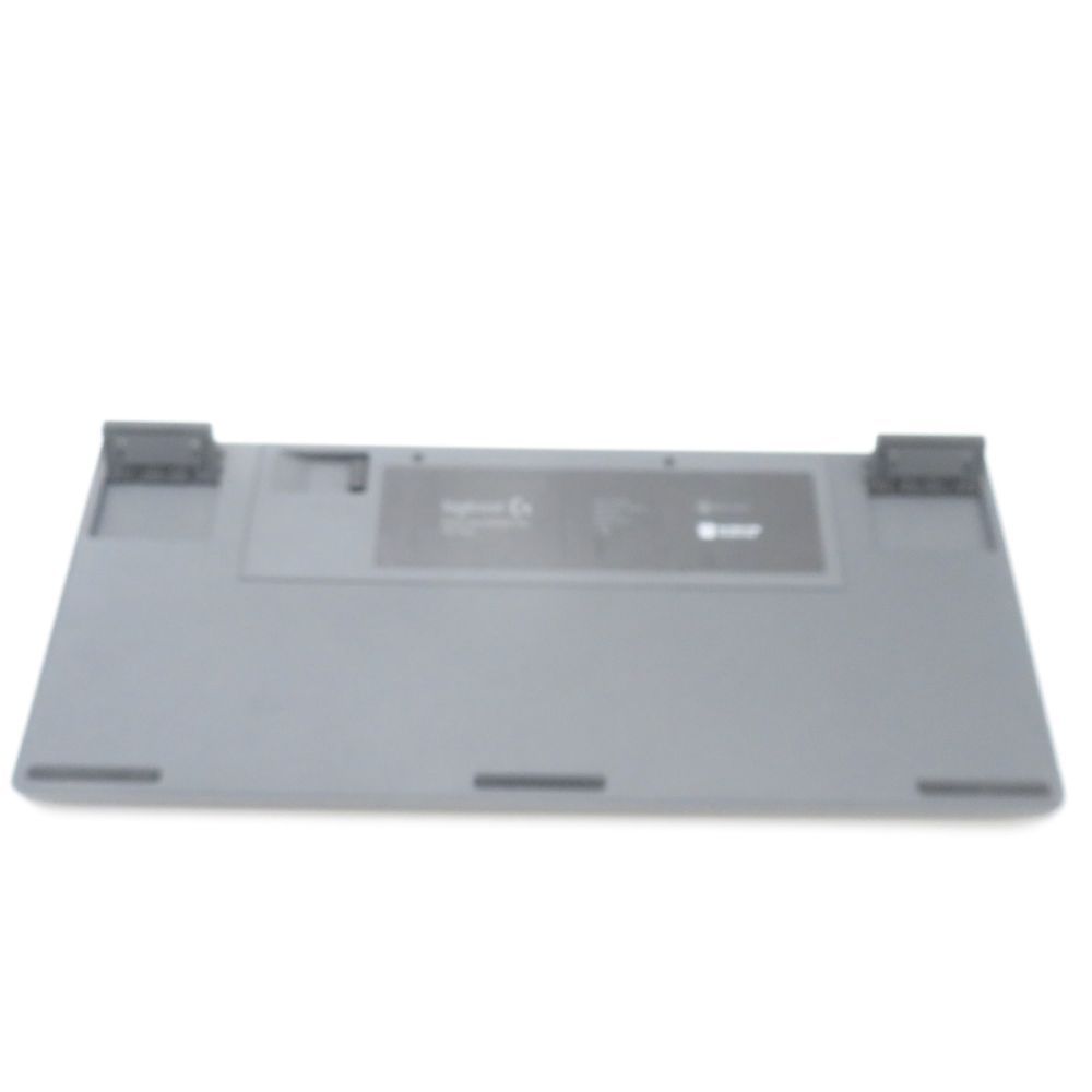 logicool G ロジクール G G515 LIGHTSPEED TKL TACTILE YR0098 ワイヤレスゲーミングキーボード FPS eスポーツ 茶軸 兼用 HY1669