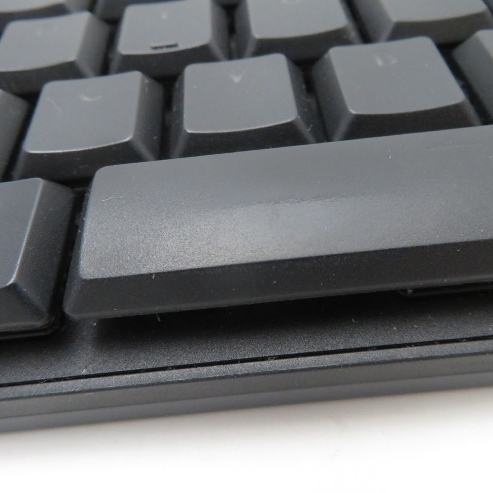 logicool G ロジクール G G515 LIGHTSPEED TKL TACTILE YR0098 ワイヤレスゲーミングキーボード FPS eスポーツ 茶軸 兼用 HY1669 VETTDRUCK_DE