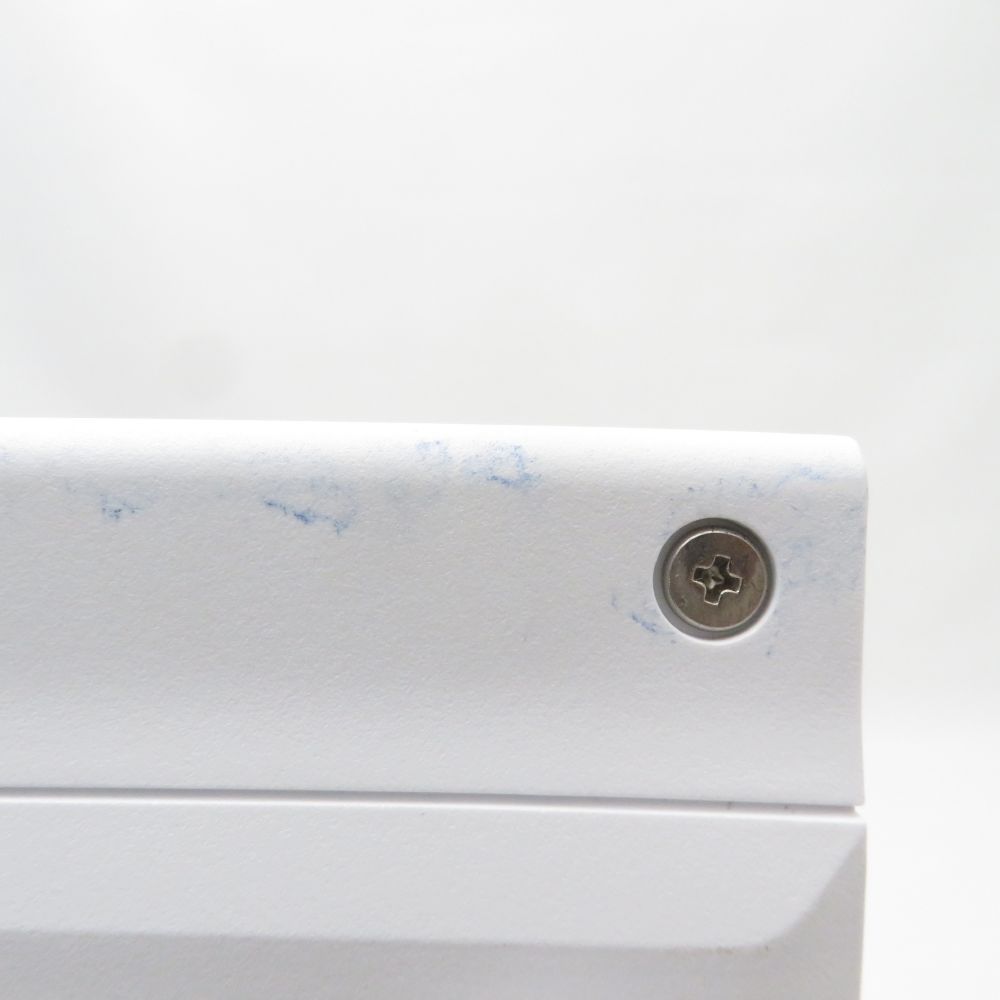 logicool G ロジクール G G913 TKL LIGHTSPEED WIRELESS ゲーミングキーボード ワイヤレス 無線 eスポーツ ゲーム 茶軸 兼用 HM863 VETTDRUCK_DE