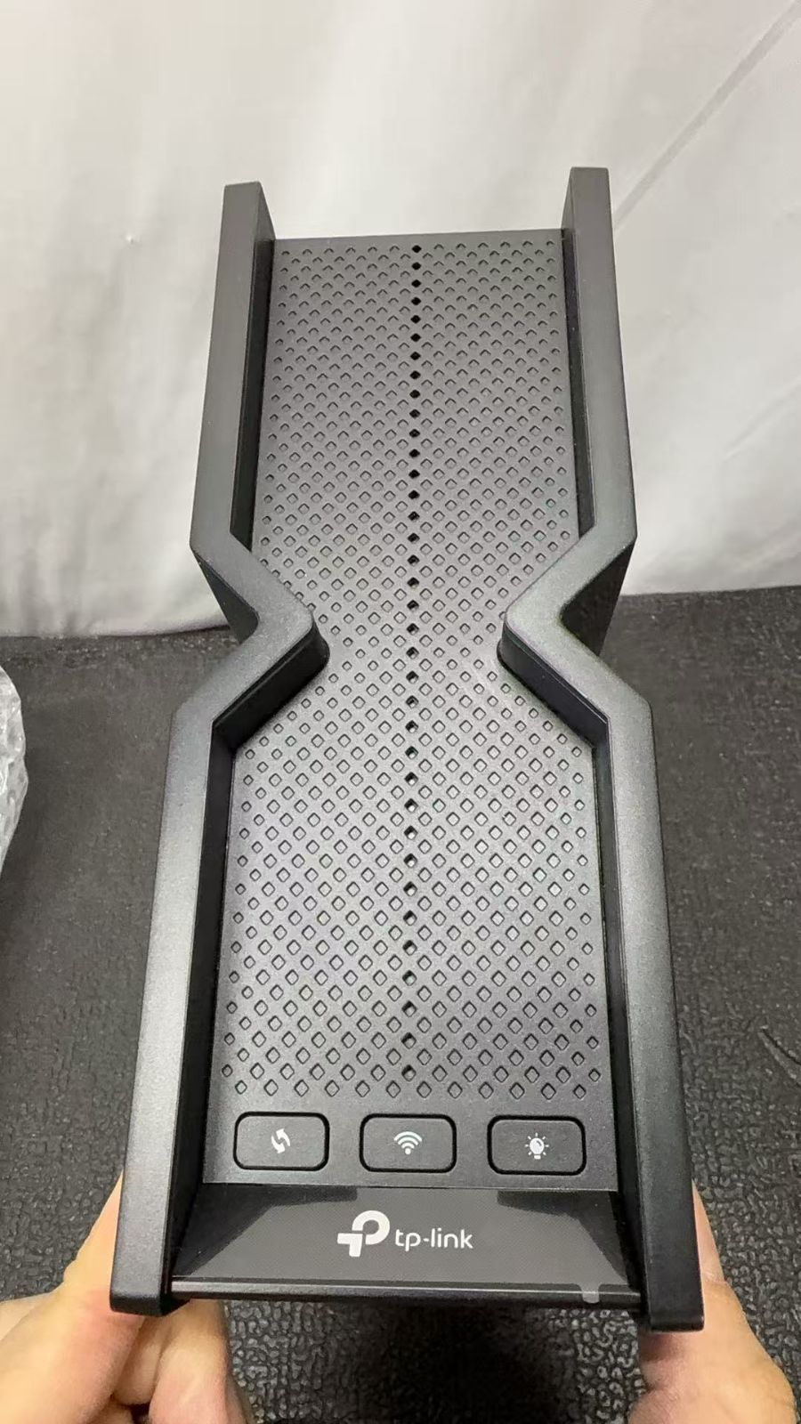 TP-Link Archer BE550 Pro BE9700 Wi-Fi 7 729483