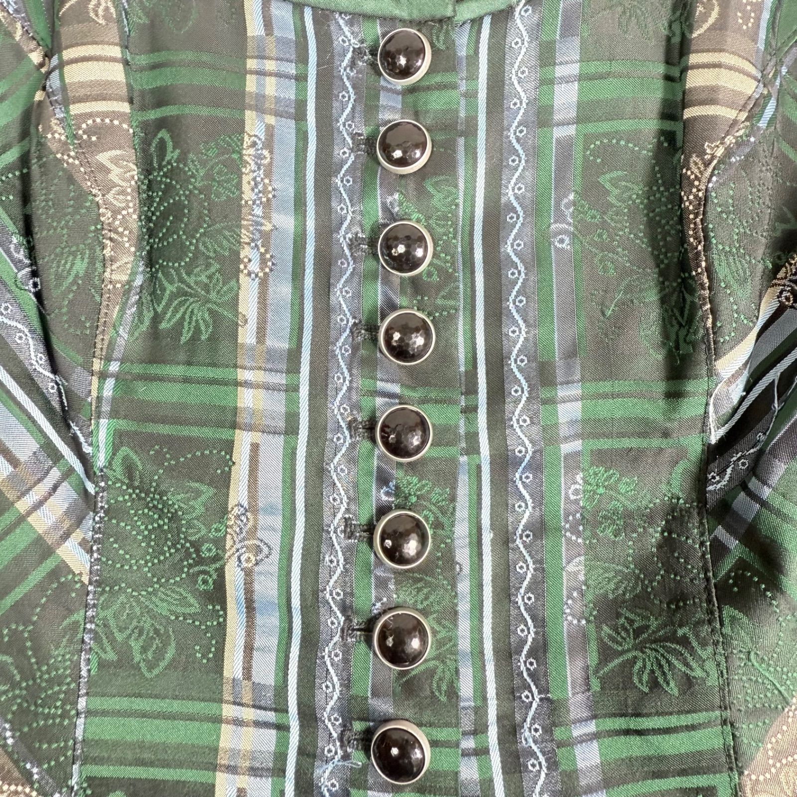 ユーロヴィンテージ