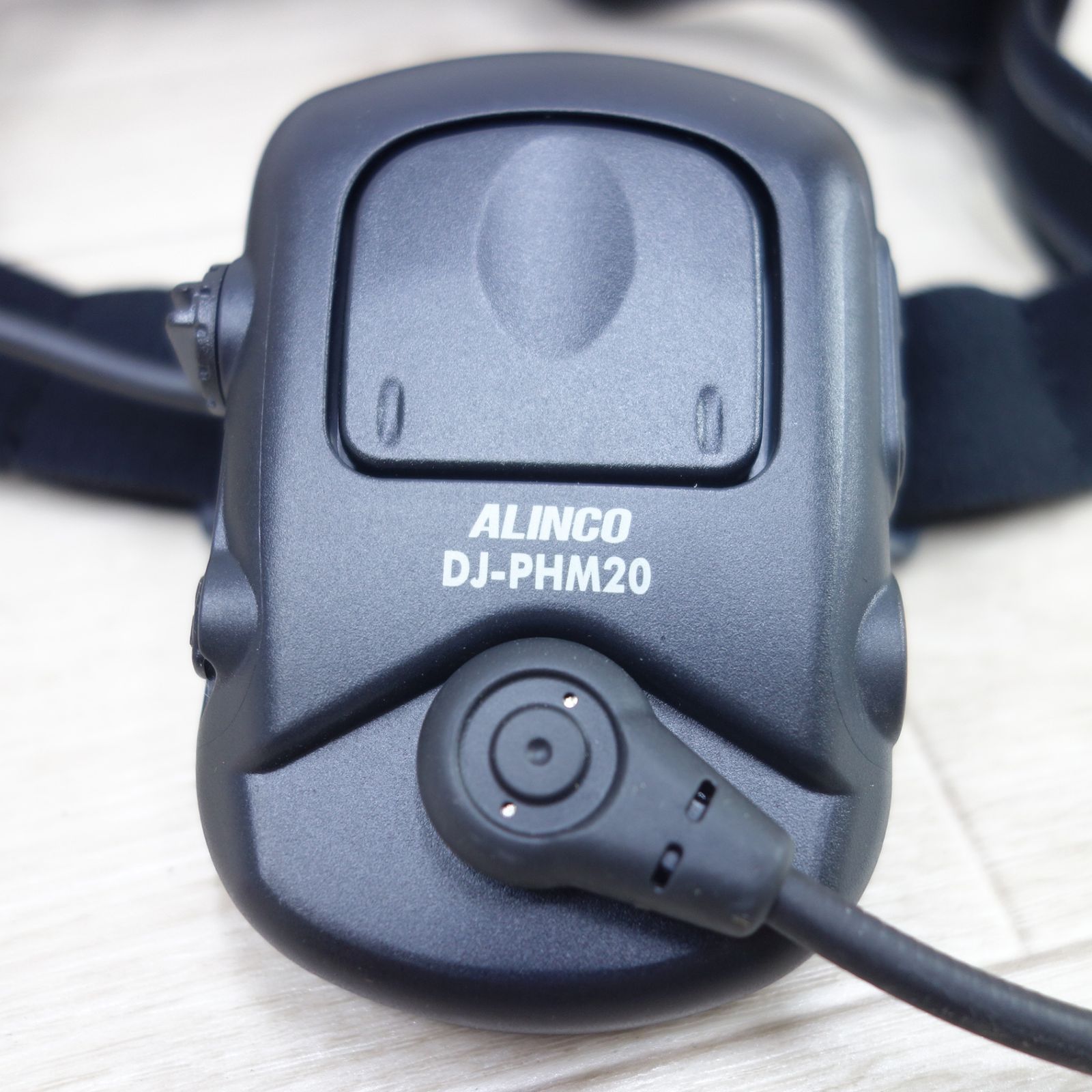 送料無料] キレイ◇アルインコ ヘルメット 作業帽 ショップ 用 ヘッド