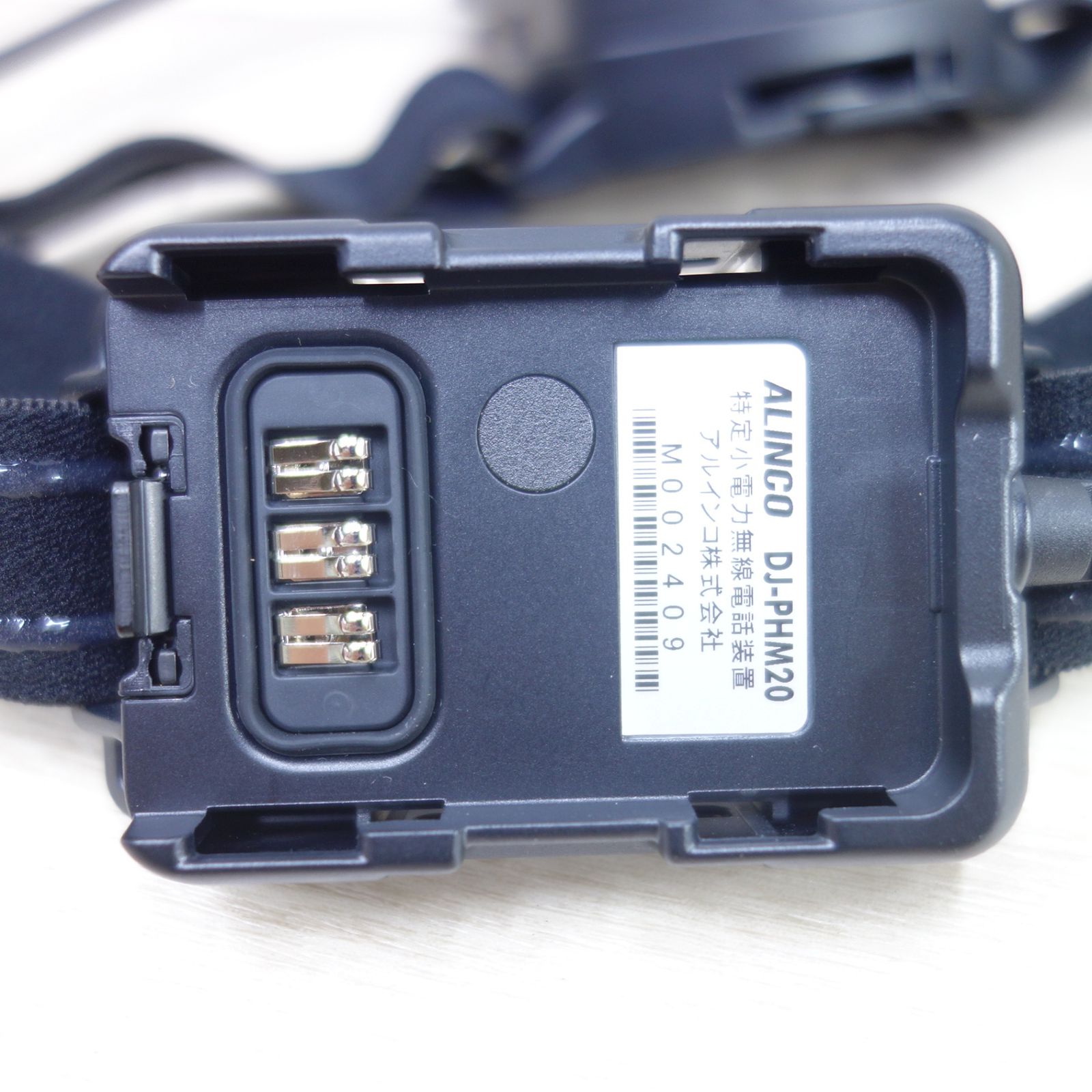 送料無料] キレイ◇アルインコ ヘルメット 作業帽 ショップ 用 ヘッド