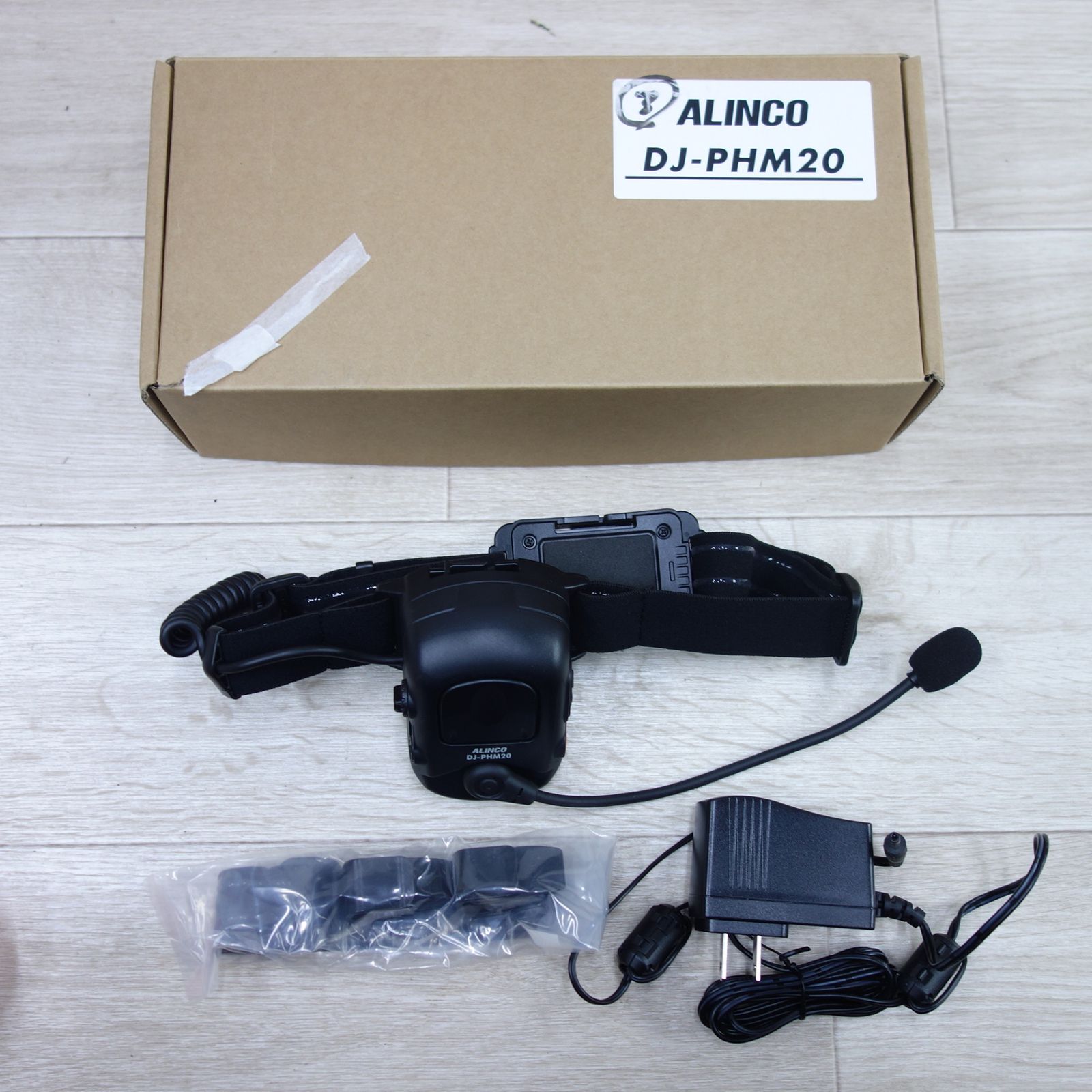 送料無料] キレイ◇アルインコ ヘルメット 作業帽 ショップ 用 ヘッド