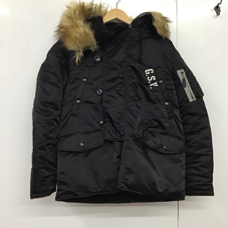 新品未開封】山本由伸 オールスター プラクティスウェア XL 【公式通販】