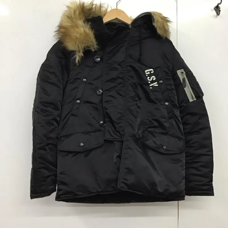 2025年最新】GANGSTERVILLE メンズ ジャケット・アウター その他の人気