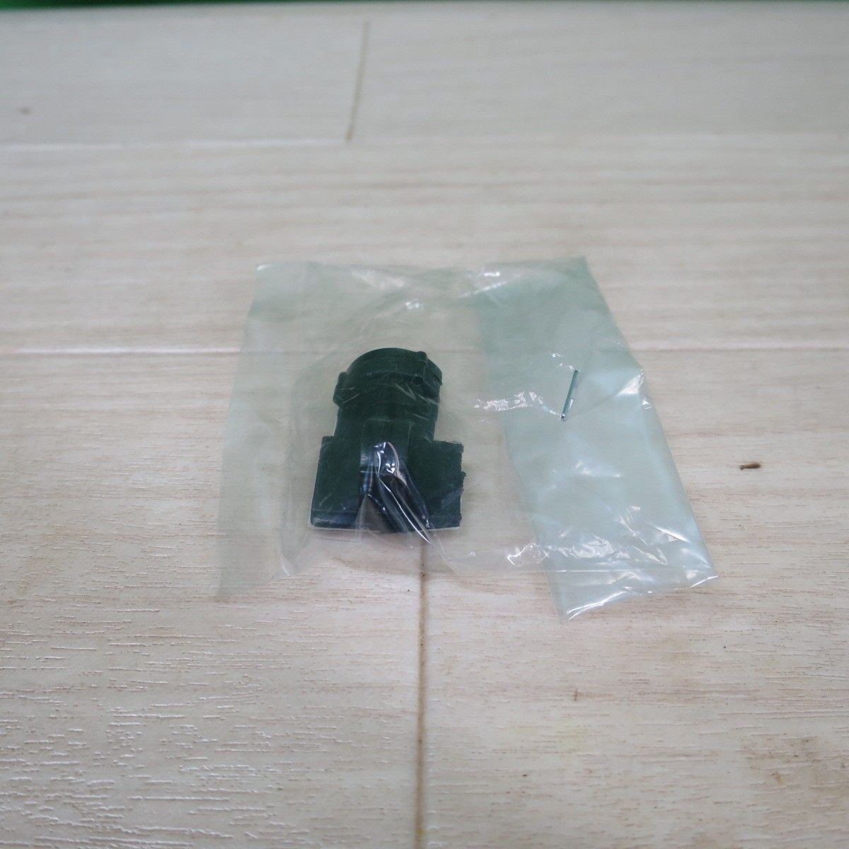 最短翌日お届け。 送料無料 付属品付き ドリームメーカー 10.1インチ ディスプレイ オーディオ フルセグ テレビ DPA101V ワイヤレスCarPlay|Android Auto対応