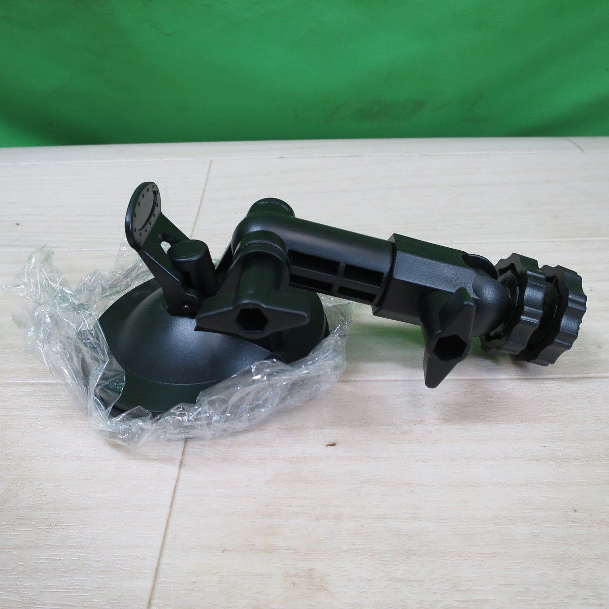 10.1インチ ディスプレイ