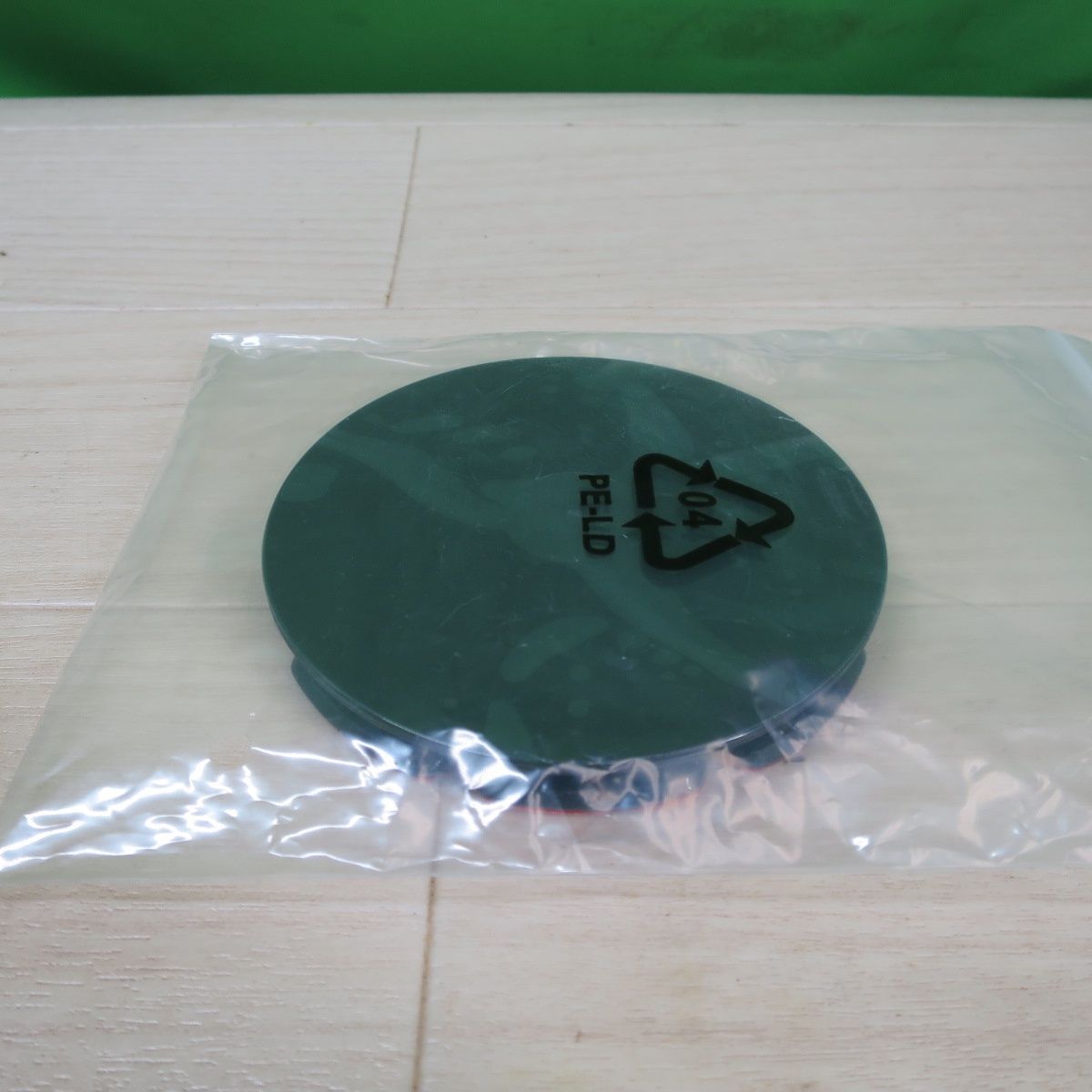 ワイヤレスCarPlay|Android