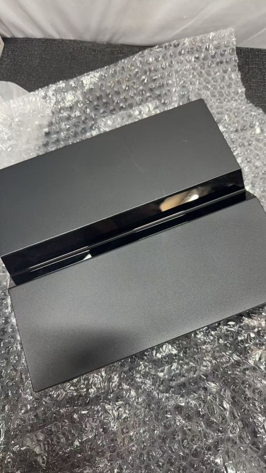 TP-Link Archer BE550 Pro BE9700 Wi-Fi 7 729483 WWW_OPDRERGINERDOGAN_COM