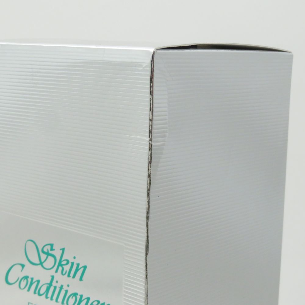 ファッションアイテム ALBION アルビオン スキンコンディショナー エッセンシャル N 化粧水 485ml 50周年記念ボトル 品 BN4018A