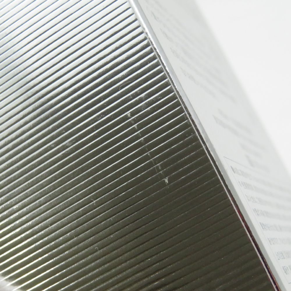 スキンコンディショナー エッセンシャル