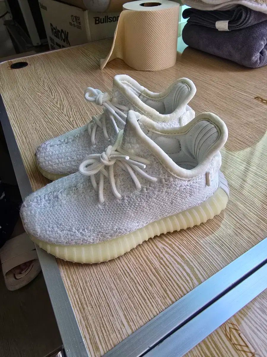 2 インファント