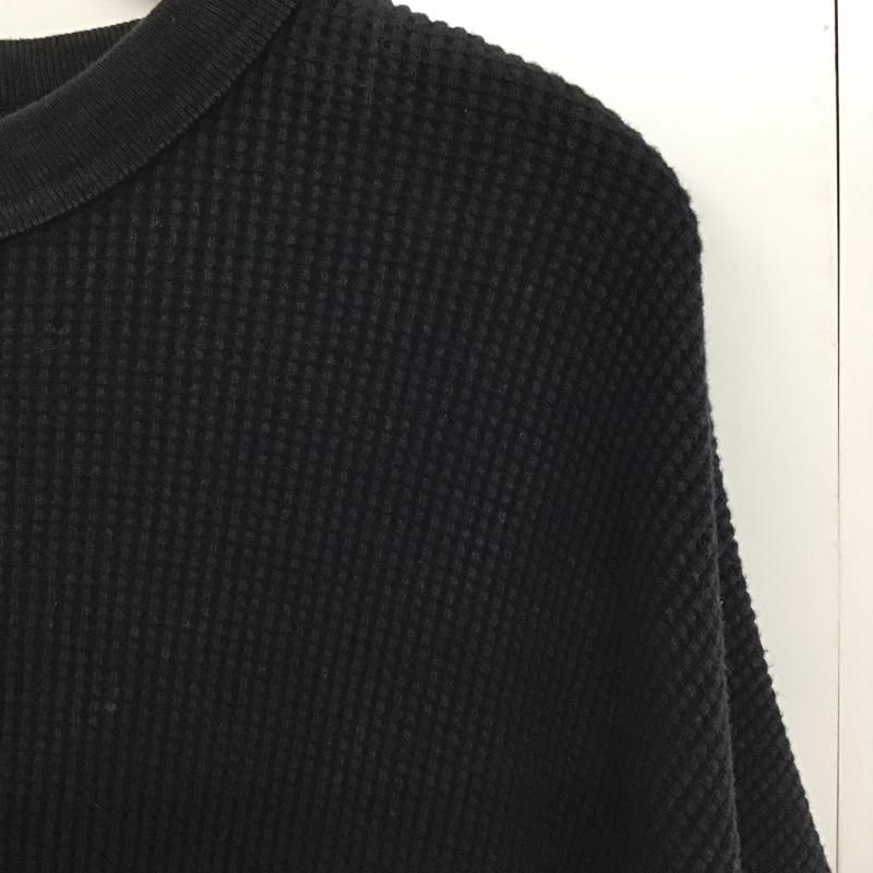 COOTIE PRODUCTIONS クーティープロダクションズ トレーナー