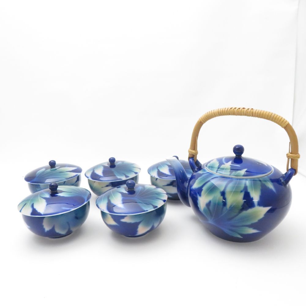 ロイヤルクイーン ステンレス 長方形 卵焼器(五重構造)