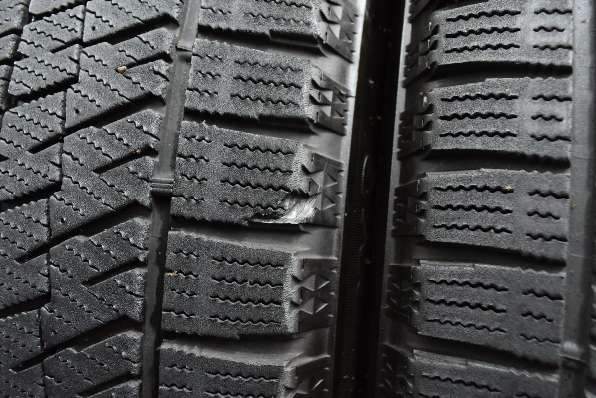 PCD112 ブリヂストン