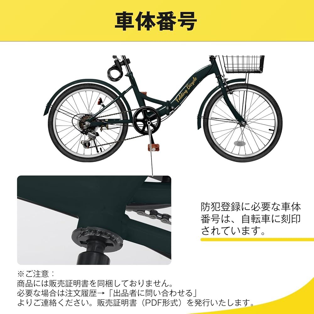 交換可 ホンダ PS250 極上車両 交換可能