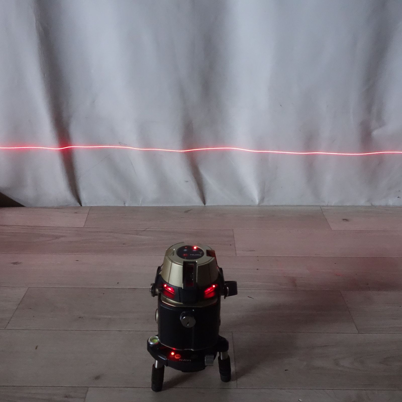 送料無料 キレイ◆Tajima